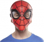 Hasbro Marvel Spider-Man Hero Mask (E3660EU40)
