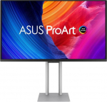 LCD ASUS 27" ProArt PA27UCDMR 3840x2160p 4K QD-OLED 240Hz 99% DCI-P3 USB-C PD 96W HDR10 Thunderbolt4 w. Daisy Chain