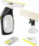 K&auml;rcher WV 3 Comfort Precision