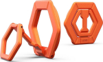 Urban Armor Gear UAG Magnetic Ring Stand| Halterung/Haltering with stand|