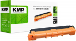 KMP Toner Brother TN-248XL black 3000 Seiten remanufactured
