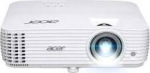 Acer projector P1557