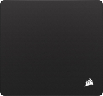 CORSAIR Mauspad MM Cloth Mouse Pad - M 320x300 Black