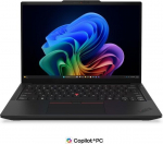 Lenovo ThinkPad T14 G7 14" U7-355 32/1TB 2.8K W11P
