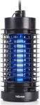 Tristar | Insect Killer | IV-3704 | 3 W