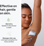 SE7-041 Braun Silk&bull;&eacute;pil 7 Epilaator