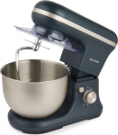 Salter EK5620BGRYFVDE Marino Stand Mixer