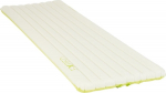 Mattress Exped Ultra 1R LW