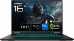 Gigabyte Gaming A16 PRO DYHG5DECC4SH Intel Core 7 - Core i7 - 1.000 GB