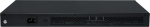 HPE Switch NW CW 2050 20G 4SR2.5 4F S6X69A