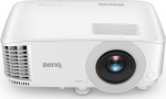Benq DLP Projector MH560C | Full HD (1920x1080) | 3800 ANSI lumens