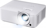 Acer PL2535PI FHD LASER, 5500LM 50000:1 WEI