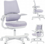 Mark Adler Junior 5.7 Purple