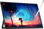 ZEUSLAP Z22P PRO - 60Hz | 2560x1440 | IPS | 22"