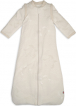 Lodger Footwear Lodger Hopper Matcha Turtle Sleeping bag with removable sleeves 68/80 / cream