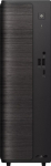 ASUS V501 SFF C3-100U 8 512 V501SV-03100U013W W11H