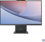 Computer Lenovo IdeaCentre AIO 27ILL11 Core Ultra 5 226V, 16 GB, 512 GB SSD