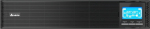 Delta Electronics Amplon uninterruptible power supply RT-3K; GEN 3; Standard; No REPO UPA302R2RX0B035
