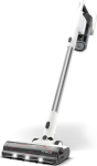 Tineco A25 Plus - Battery | Max. work time [min]:| Tank capacity [l]:| Weight [kg]: