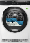Electrolux EW9D4854K1E
