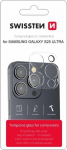 Swissten Tempered Glass For Camera Lens for Samsung Galaxy S25 Ultra 5G