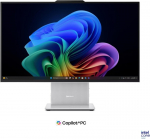Lenovo IdeaCentre AIO 27IPH11 F0JJ - All-in-One (complete solution)