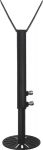 Uchwyt Camsafe CS20-STO
