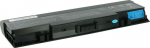 WHITENERGY High Capacity aku Dell Vostro 1500 11.1V 6600mAh