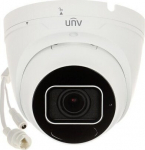 Camera IP Uniview IPC3635LB-ADZK-H 5 Mpx 2.8 - 12 mm MOTOZOOM UNIVIEW