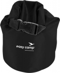 Easy Camp Dry-pack S | 10/6 L