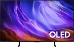 TV Set|SAMSUNG|48 "|4K Ultra HD|3840 x 2160 pixels|Flat|16:9|OLED|QE48S85HAEXXH