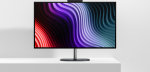 HP OmniStudio X All-in-One Desktop Next Gen AI 27-cx0150ng PC, 68.6 cm (27"), Quad HD, Intel Core Ultra 5, 16 GB, 512 GB, Windows 11 Home