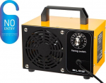 Ozone generator BLOW OZ-03 ozonator 60.000 mg/h 140W