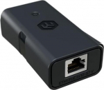 NET POE CONVERTER/GPOE-USB MIKROTIK