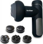 Reviber Shiatsu Muscle Massager