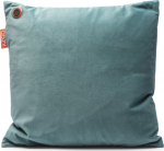 Bodi-Tek COZY Una Heated Comfort Cushion 45 x 45cm, Green