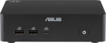 ASUS NUC 16 Pro RNUC16GDKV760002 (Intel Core U7 366H vPro (Panther Lake), slim, EU Cord)