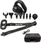 Bodi-Tek Sports Percussion Massage Gun