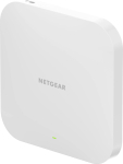 NETGEAR BE3600 INSIGHT WIFI 7 AP, 1Y INSIGHT MANAGED