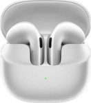 Xiaomi Buds 6 Headphones white