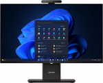 Lenovo All-in-One Computer ThinkCentre M70a G6 13AY001JPB W11Pro Ultra 5 225T/16GB/512GB/INT/23.8 FHD/3YRS OS