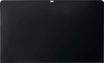 3M Blickschutzfilter 24" Apple iMac (16:9) PFMAP004M