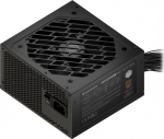 GNS GENESIS Nihon 750NM power supply unit 750 W 20+4 pin ATX ATX Black