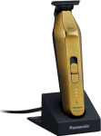 Panasonic Barikan ER-XT70-N801 złoty
