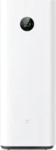 Xiaomi Mijia Smart Air Purifier 6 Plus EU