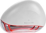 Garett Beauty Glow Stone white