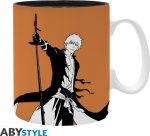 Abysse ABYstyle: Bleach Tybw - Ichigo Subli Mug (460ml) (ABYMUGA738)