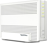 FRITZ!Box 6690 Pro