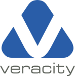 Veracity ACCESSORIES, Portable POE+ injector