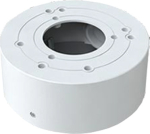 Visar VSB IPT12 tray, white